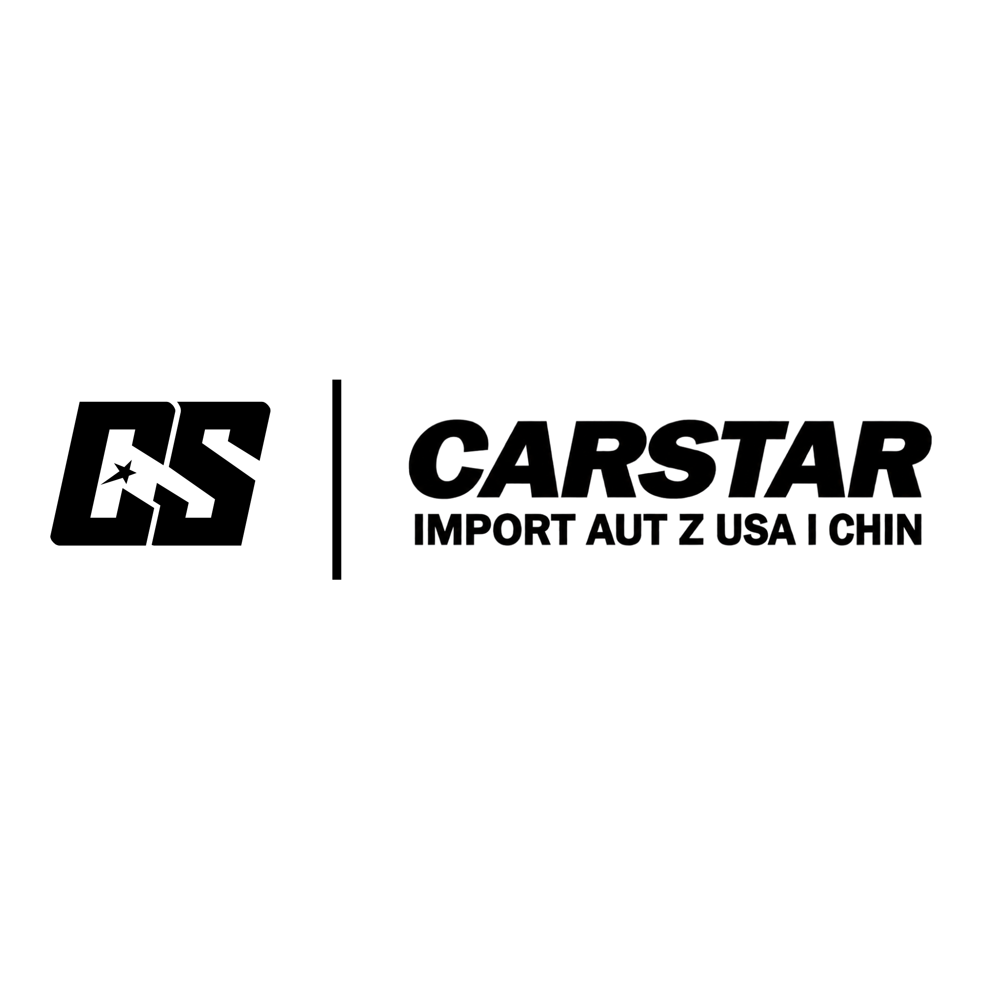 Carstar